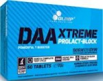 olimp-daa-xtreme-prolact-block-60-tabs.jpg