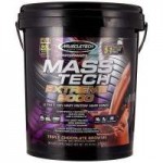 masstechextreme22lbs1024x1024.jpg