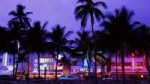 Miami-Beach-Wallpapers-Art-Deco-District.jpg