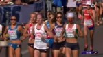 Ein Hauch von Horrorfilm beim Marathon European Championshi[...].webm