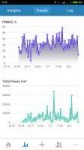 Screenshot2018-08-14-14-16-37-337com.elitehrv.app.png