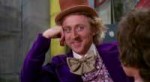 0385281001472520182-willywonka.jpg