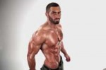 lazar-angelov1-e1466114141143.jpg