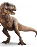 T-Rex.png