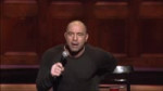 Joe Rogan Live At The Tabernacle RUS трах.webm