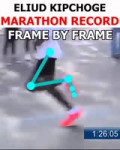 Eliud Kipchoge.webm