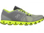 004 on-running-cloud-x-grey-neon.jpg