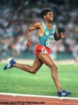 gebrselassie.jpg