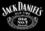 JackDanielsLogo.jpg