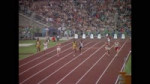 Valeriy Borzov Wins 100m Gold - Munich 1972 Olympic Games.webm