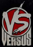 Versus.png