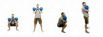 kettlebell-double-rack-squat.jpg