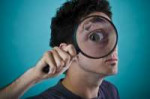 eye-in-a-magnifying-glass.jpg