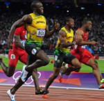 Usain-Bolt-and-Yohan-Blake-Sprinting-1-595x580.jpg