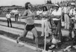 Steve-Prefontaine.jpg