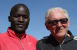 Abel Kirui Renato Canova.JPG