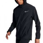 856892-010-essential-running-jacket.jpg