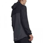 nike-men-s-essential-hooded-black-running-jacket-3.jpg