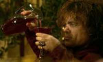 game-of-thrones-wine-e1430350817982.jpeg