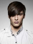 men-hairstyle-w-long-bangs.jpg