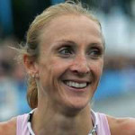 paula-radcliffe-13762207-1-402.jpg