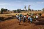 kenyan-runners-training.jpg
