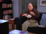 costanza.gif