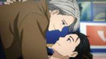 ViktorandYuuri.png