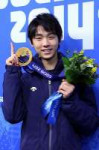 YuzuruHanyu-Sochi2014.jpg