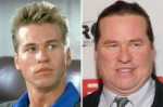 Val-Kilmer-Before-And-After.jpg