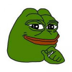 smug-pepe2.jpg