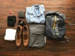 Run-Commuting-What-I-Pack-900x675.jpg