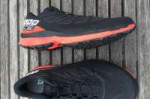 ryan-sandes-custom-salomon-shoes-for-racing.jpeg