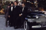 al-pacino-marlon-brando-james-caan-and-john-cazale-stand-be[...].jpg