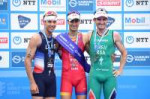 Mario+Mola+Vincent+Luis+ITU+World+Triathlon+uJNwHCXdFVll.jpg