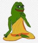54-542834post-pepe-as-buddha-clipart.png