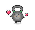 kettlebell-character-cartoon-with-kissing-gesture-free-vector.jpg