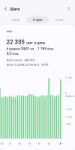 Screenshot20240331-225516Samsung Health.jpg