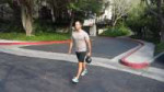 suitcasecarry1.webp
