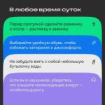 CTmWx3yH44.jpg