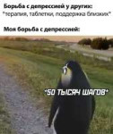 43VL-uU2jLY.jpg