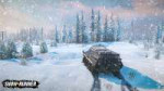 SnowRunnerScreenshotlogo02.jpg