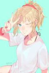 mordredfateand1moredrawnbyaisushipposamasample-459cdfabf8ea0d7e6c9161cefbcd404c.jpg