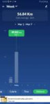 Screenshot20260302-223314Pedometer Step Counter.jpg
