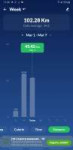 Screenshot20260303-234643Pedometer Step Counter.jpg