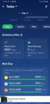 Screenshot20260303-234820Pedometer Step Counter.jpg
