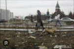 Img20260303202846.jpeg