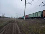 20260313082801.jpg
