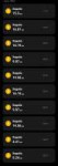 Screenshot20260711100650Mi Fitness.jpg