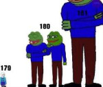1483903527181736481.jpg